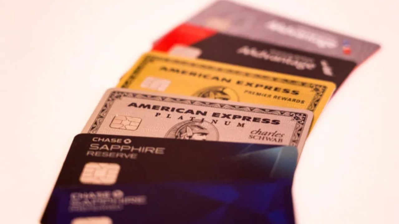 How to Leverage Sign-up Bonuses for Your Next Vacation