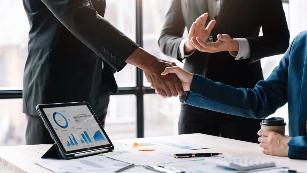 The Benefits of Premium Banking for Small Business Owners