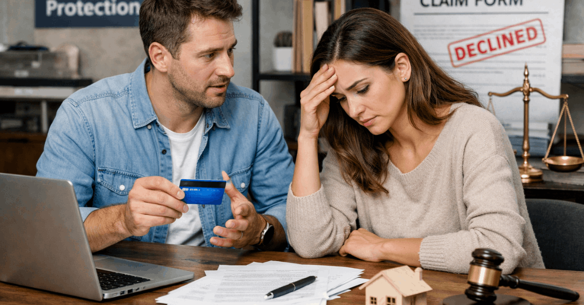 Understanding Section 75 Protection: Why You Should Use Credit for Large Purchases