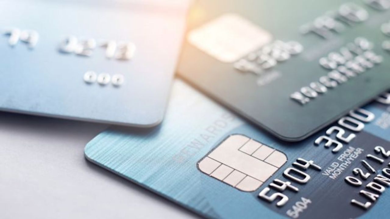 How to Get Approved for a High-Limit Card with a Medium Income