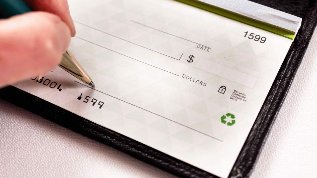 Checking vs. Savings: Where to Keep Your Money in 2026