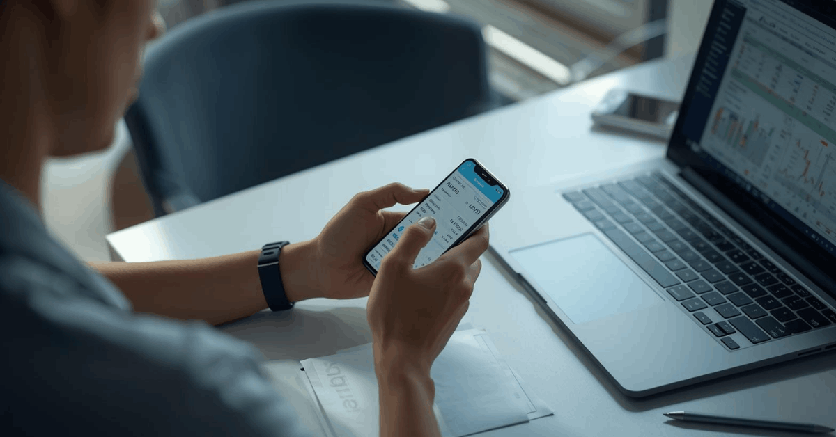 Why Modern Savers are Choosing N26 for Daily Finance
