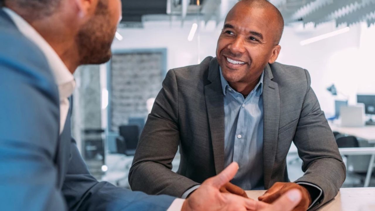 The Benefits of Premium Banking for Small Business Owners