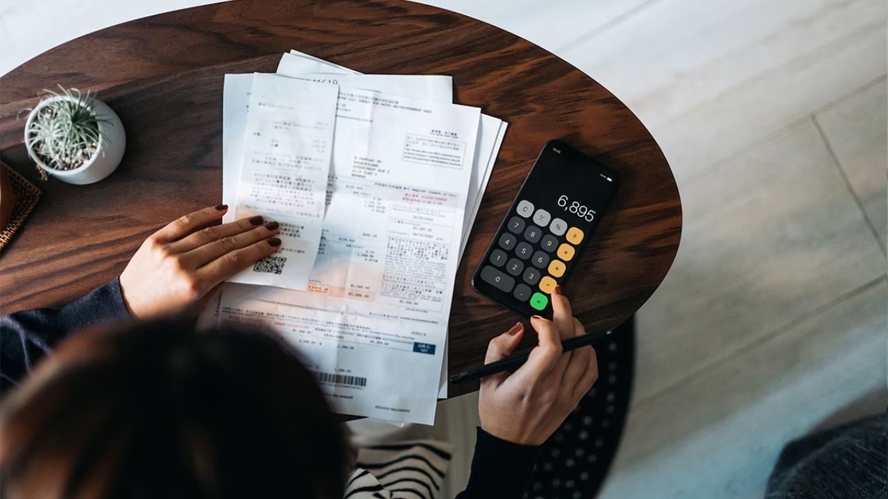 How to Read Your US Credit Statement Like a Pro