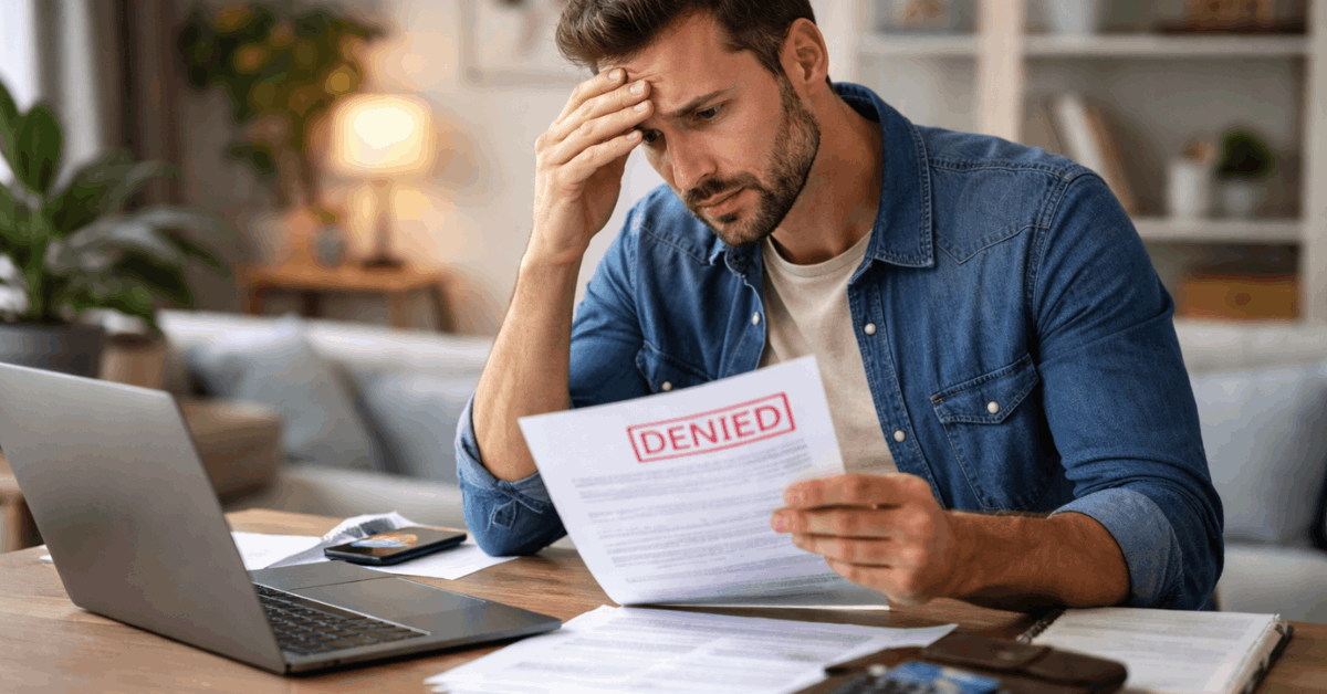 Step-by-Step: Applying for a Citibank International Card
