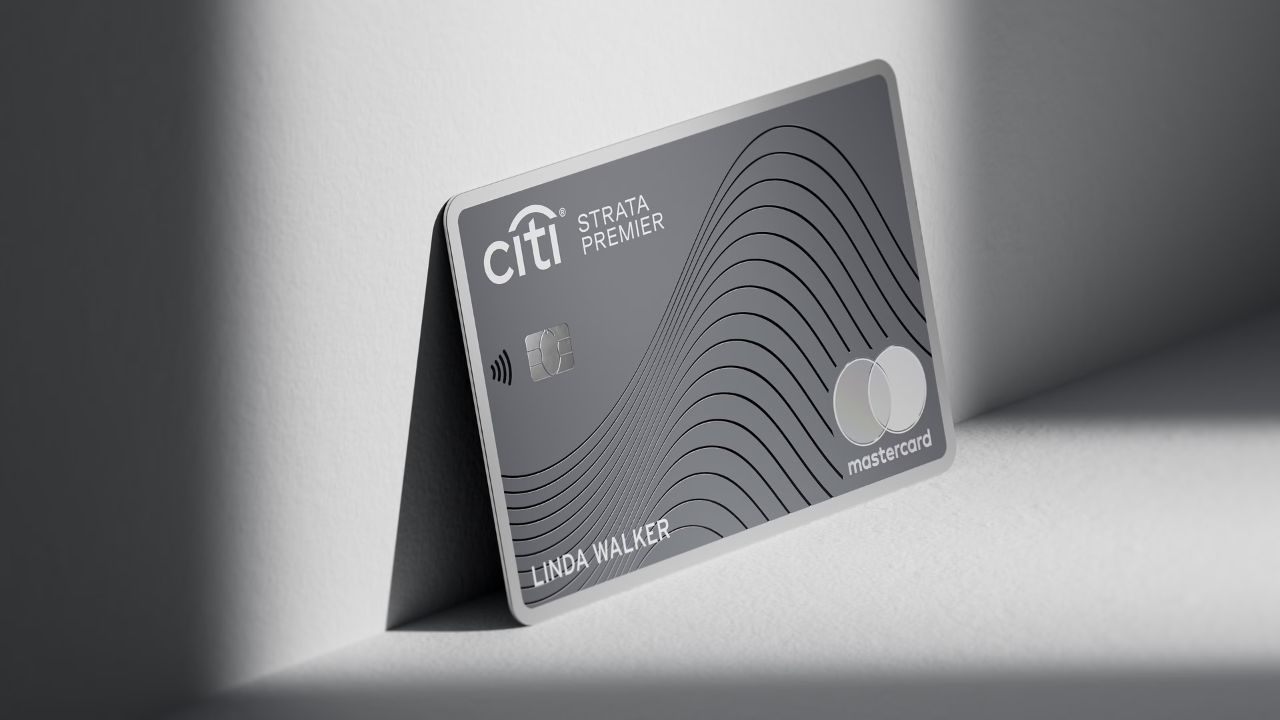 Top 3 High-Limit Cards for Consumers with Good Credit
