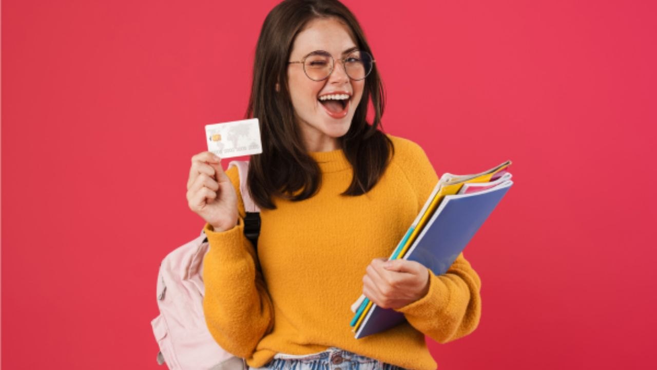 Student Credit 101: Starting Your Financial Journey in the US
