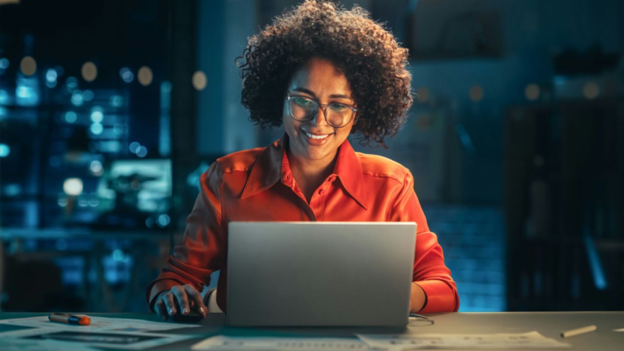 The Benefits of Premium Banking for Small Business Owners