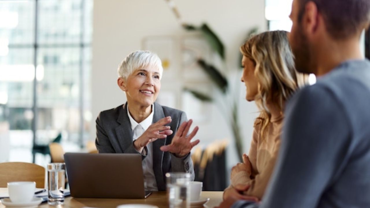 The Benefits of Premium Banking for Small Business Owners
