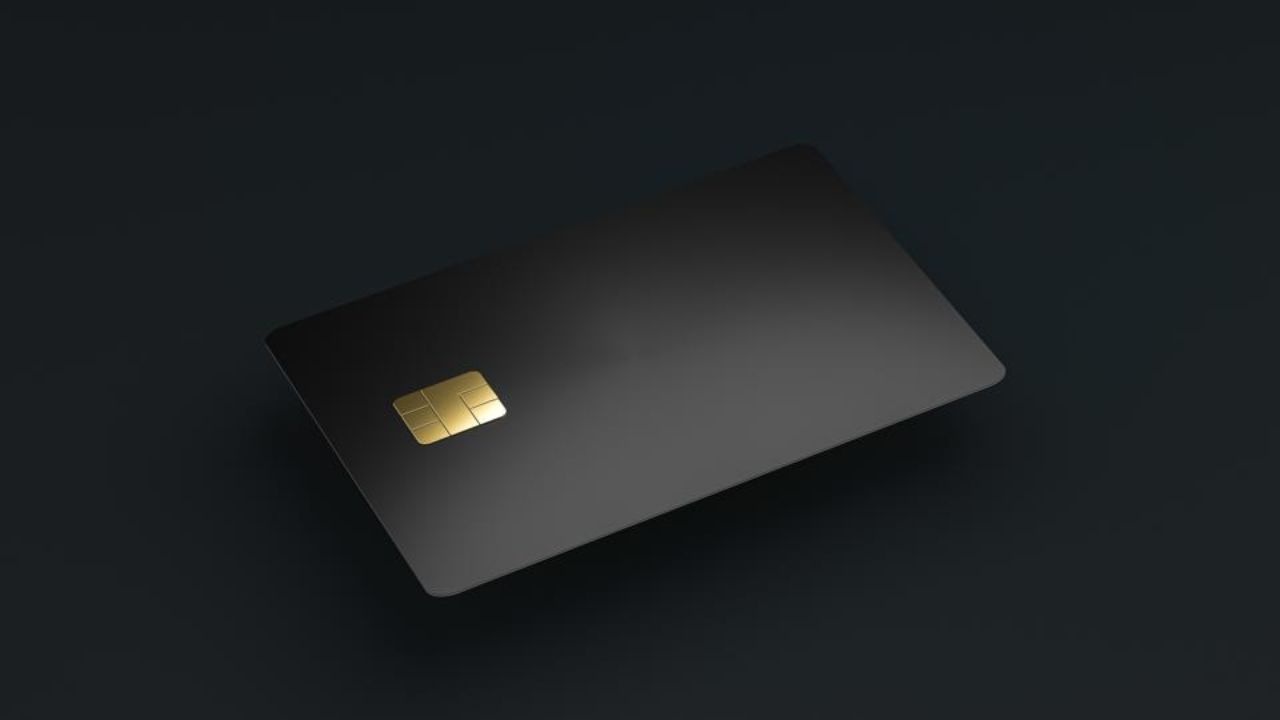 How to Get Approved for a High-Limit Card with a Medium Income
