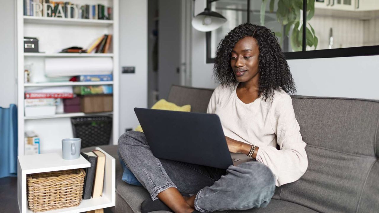 Checking vs. Savings: Where to Keep Your Money in 2026