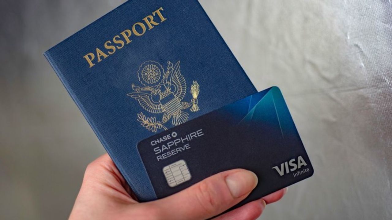 How to Leverage Sign-up Bonuses for Your Next Vacation