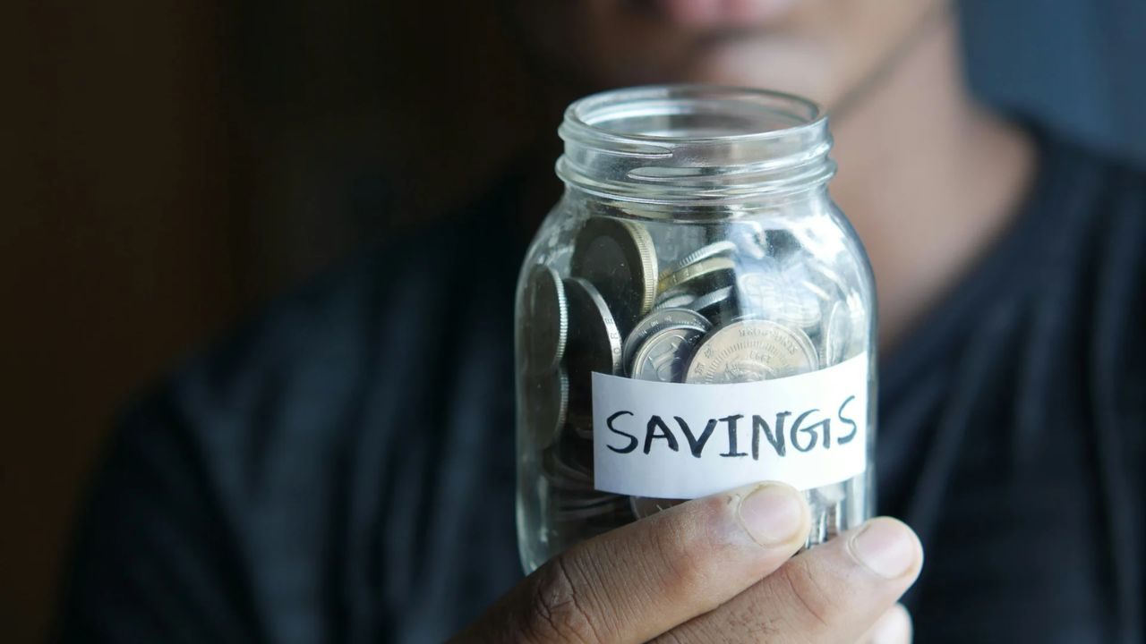 Checking vs. Savings: Where to Keep Your Money in 2026