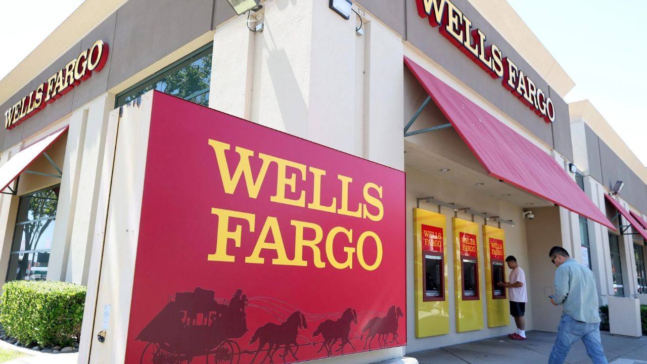 The Best Credit Cards for Gas and Electric Vehicle Charging in 2026