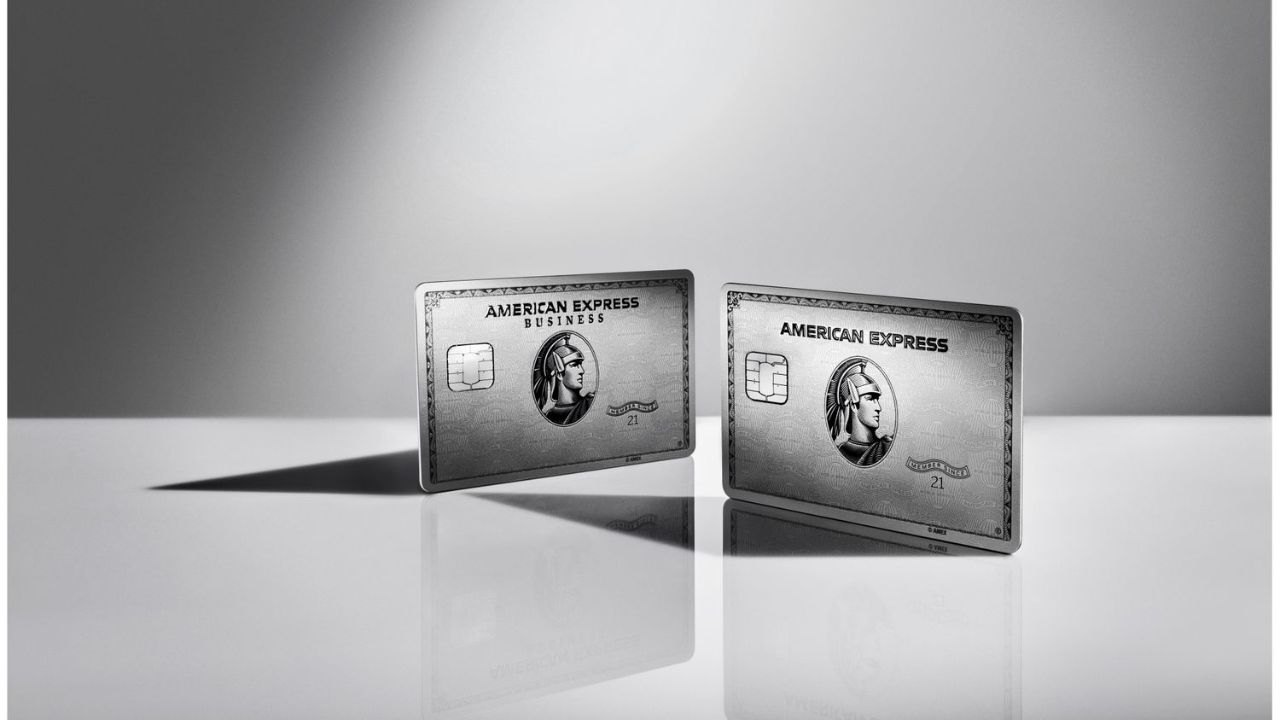 Chase Sapphire vs Amex Platinum: The 2026 Premium Card Showdown