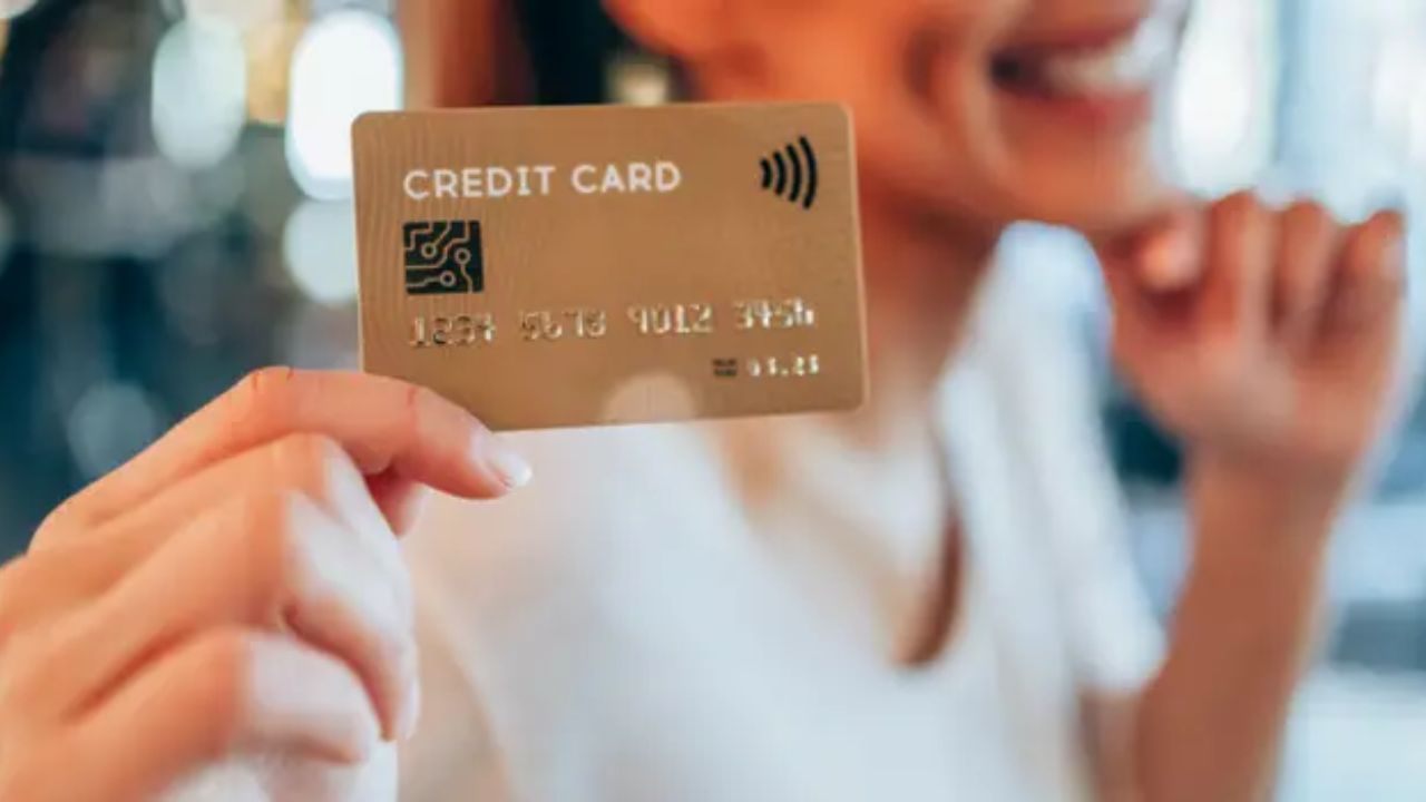 How to Leverage Sign-up Bonuses for Your Next Vacation