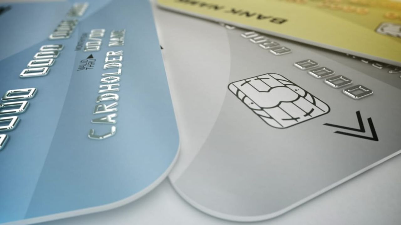 How to Get Approved for a High-Limit Card with a Medium Income