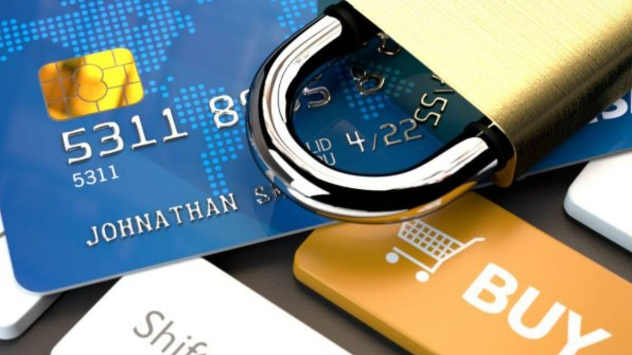 Secured Cards 101: The Fastest Way to Build US Credit