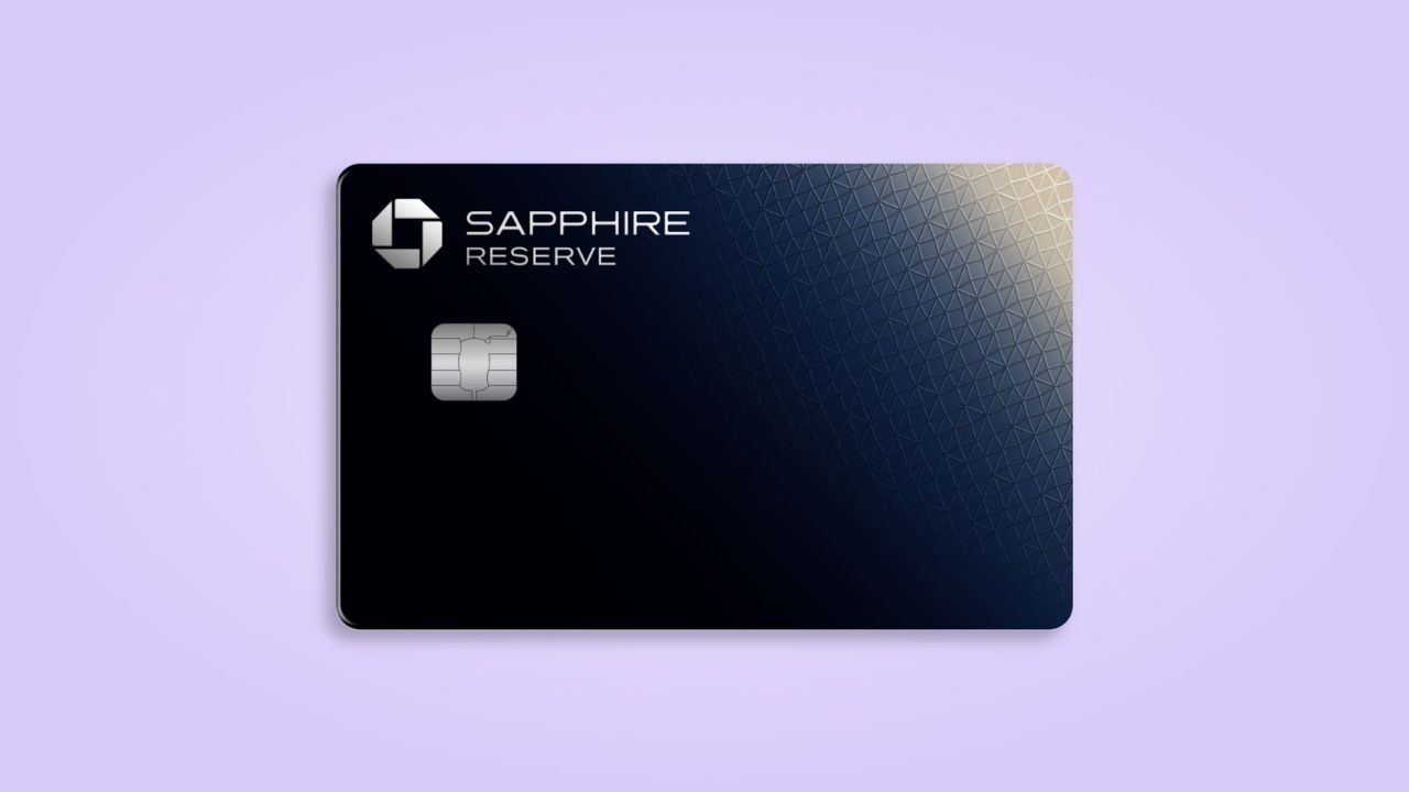 Chase Sapphire vs Amex Platinum: The 2026 Premium Card Showdown