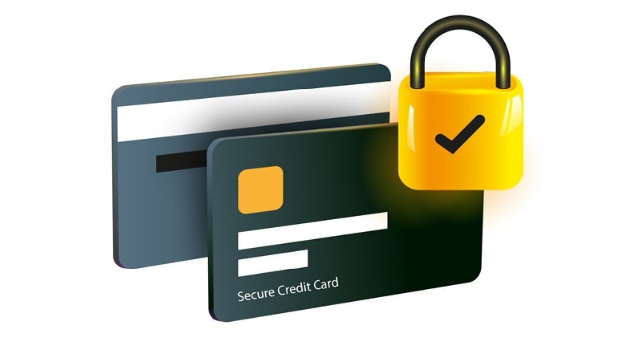 Secured Cards 101: The Fastest Way to Build US Credit