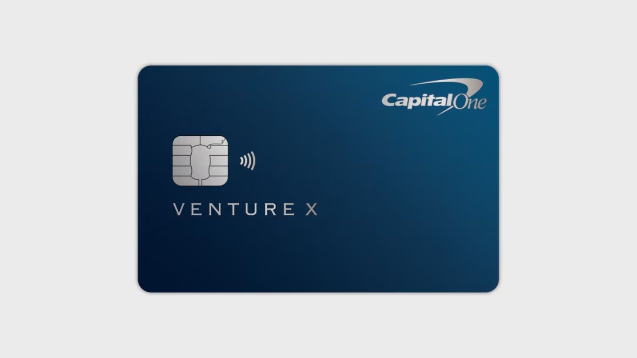 Top 3 High-Limit Cards for Consumers with Good Credit