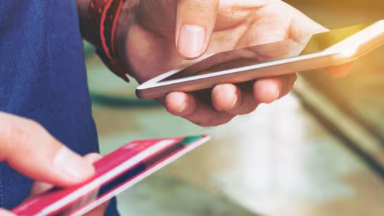 Student Credit 101: Starting Your Financial Journey in the US