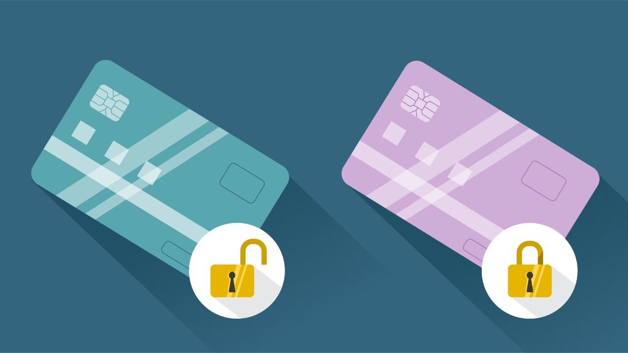 Secured Cards 101: The Fastest Way to Build US Credit