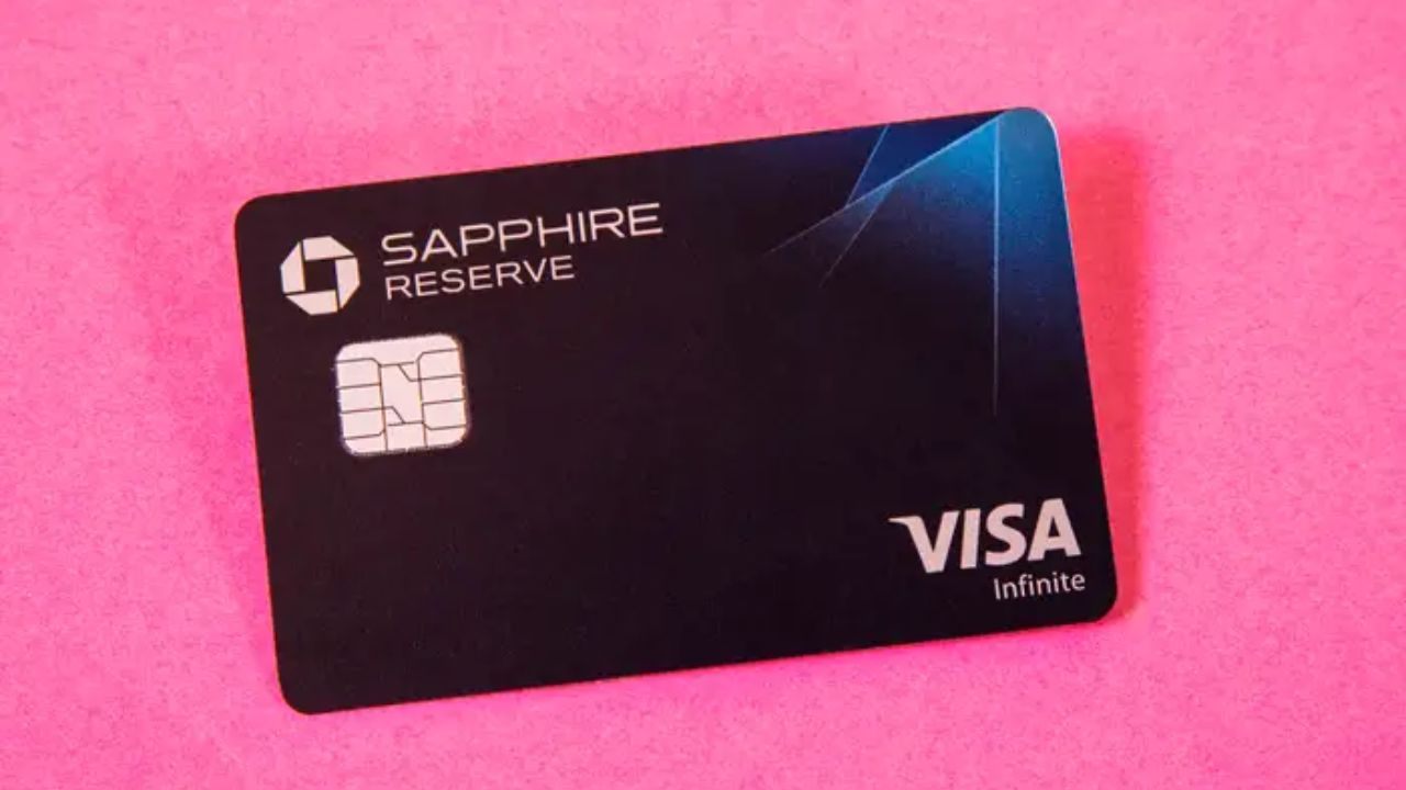 Top 3 High-Limit Cards for Consumers with Good Credit