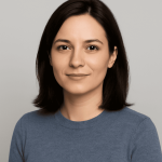 Elena Orzoveanu