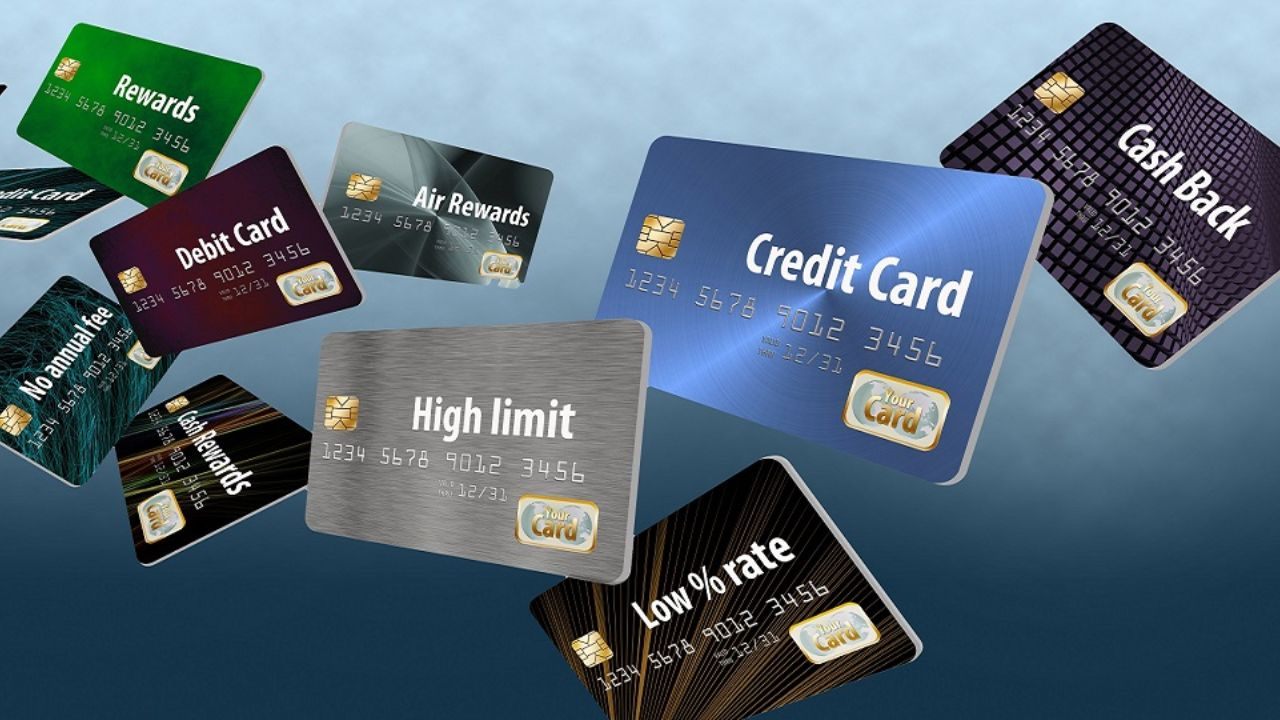 How to Get Approved for a High-Limit Card with a Medium Income