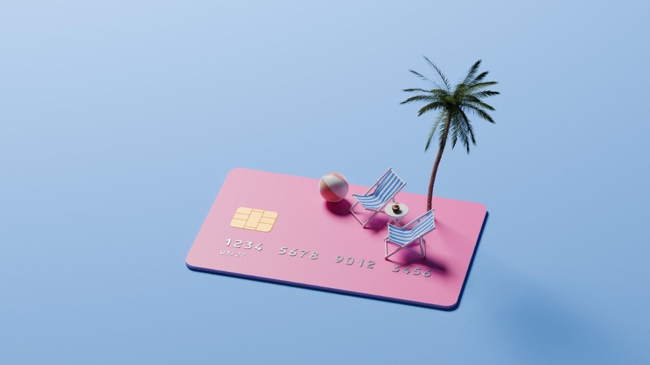 How to Leverage Sign-up Bonuses for Your Next Vacation