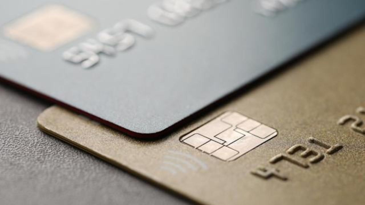 How to Get Approved for a High-Limit Card with a Medium Income
