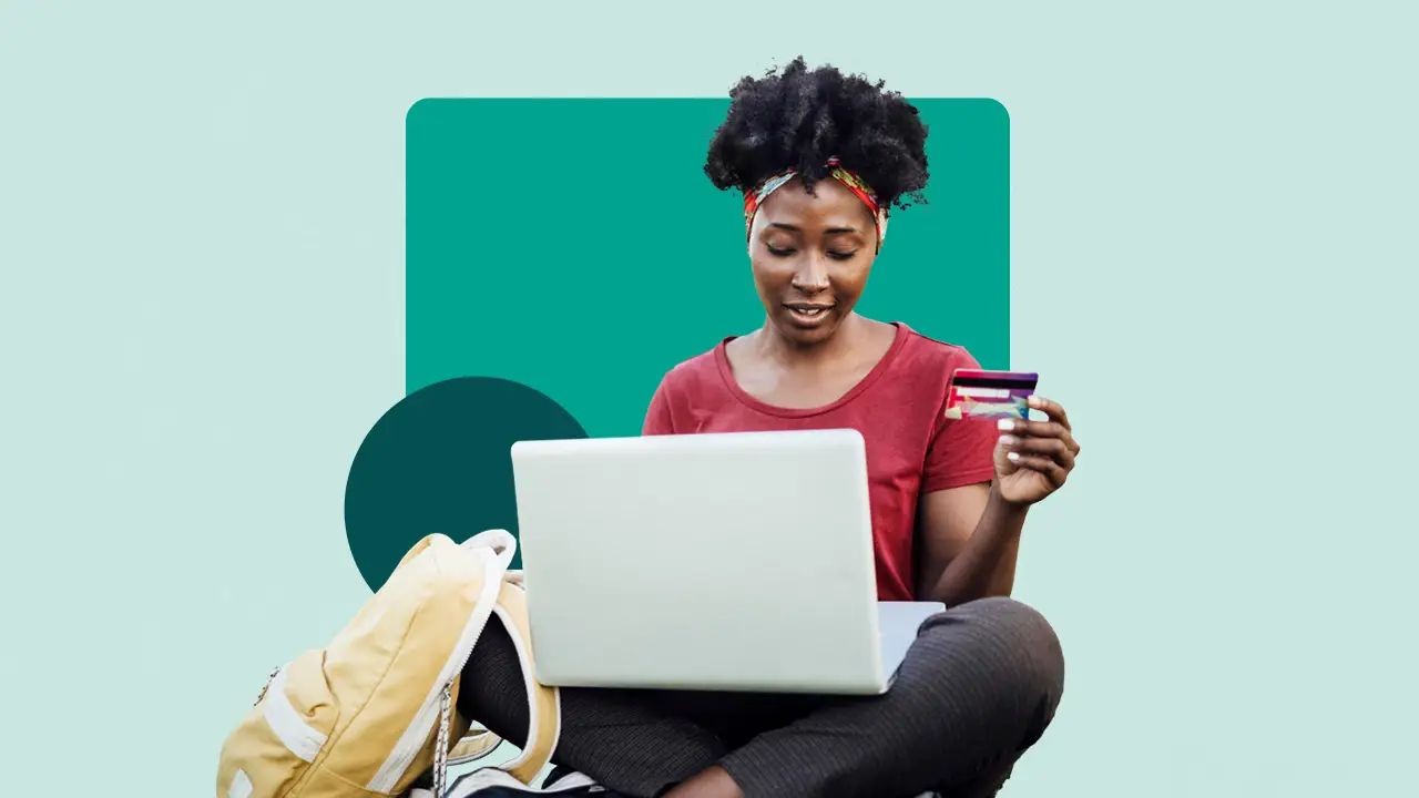 Student Credit 101: Starting Your Financial Journey in the US