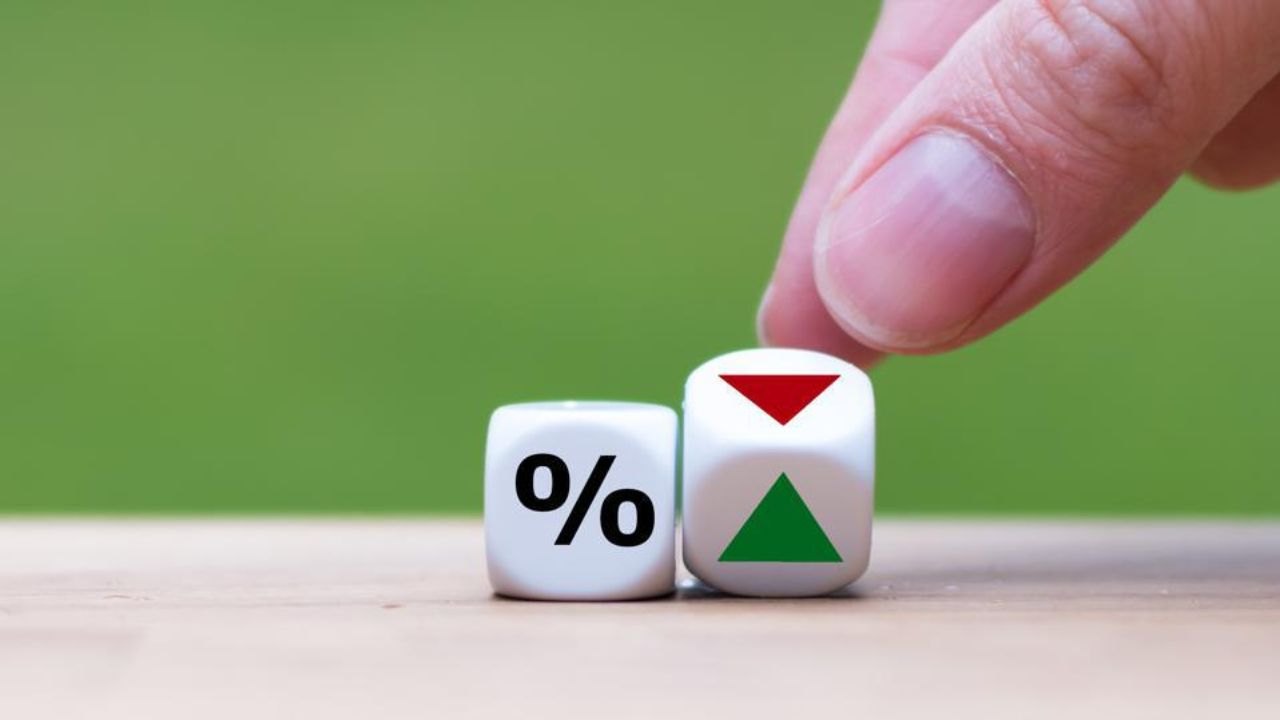 Checking vs. Savings: Where to Keep Your Money in 2026