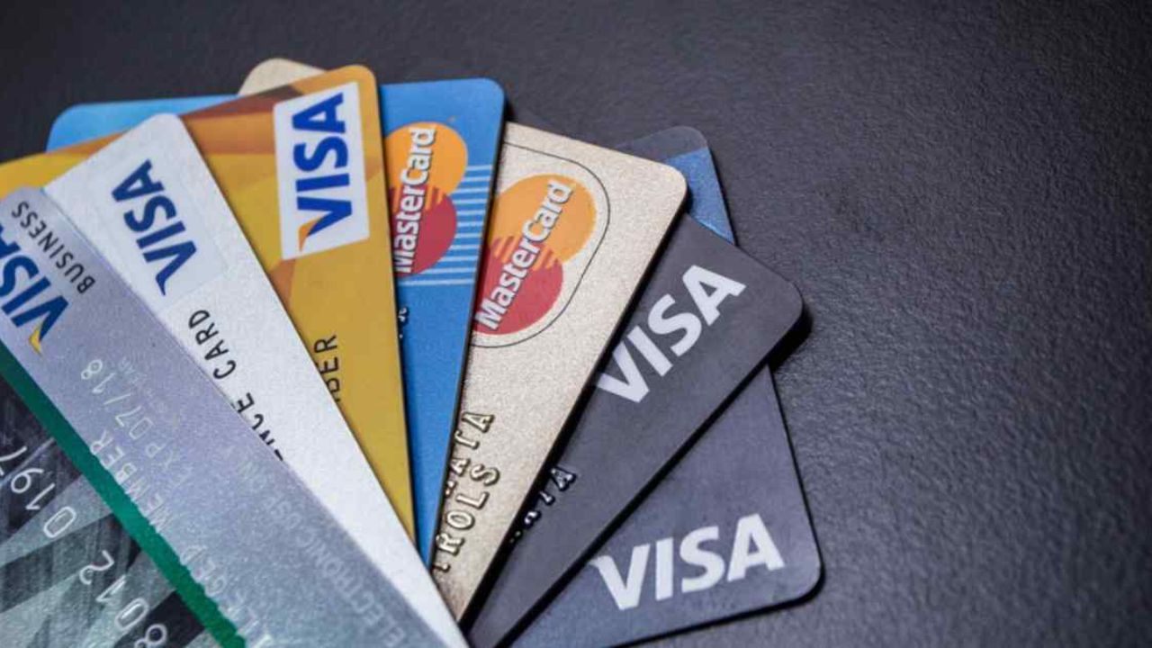 Secured Cards 101: The Fastest Way to Build US Credit