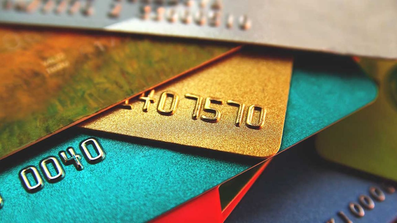 Top 3 High-Limit Cards for Consumers with Good Credit