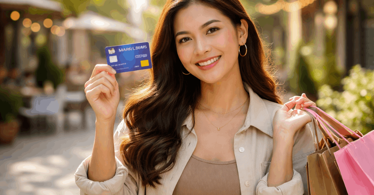 Marbles Credit Card: Building Your Rating Effectively
