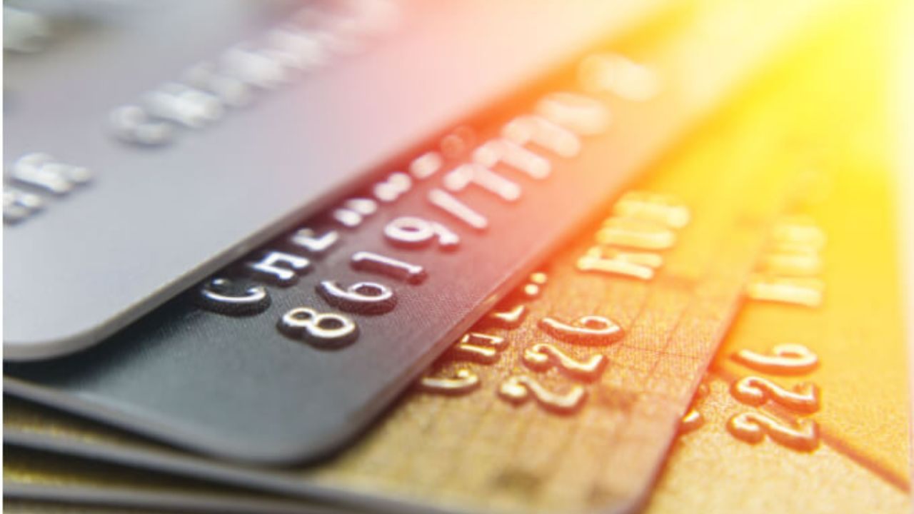 How to Get Approved for a High-Limit Card with a Medium Income