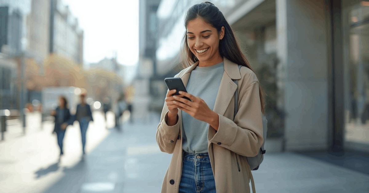 Why Modern Savers are Choosing N26 for Daily Finance