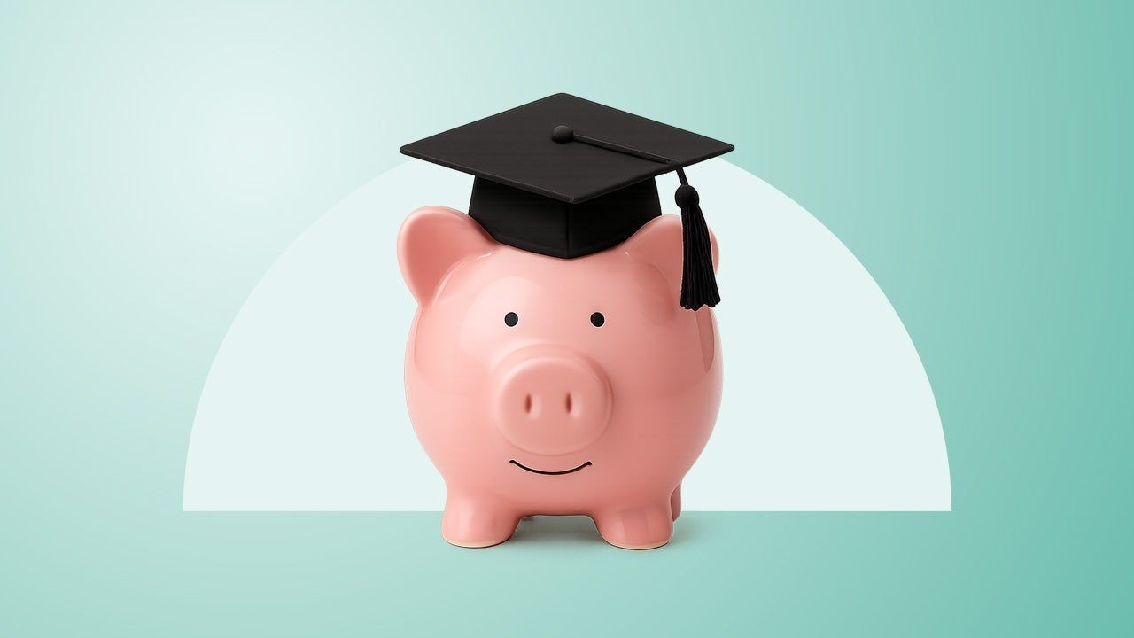 Checking vs. Savings: Where to Keep Your Money in 2026