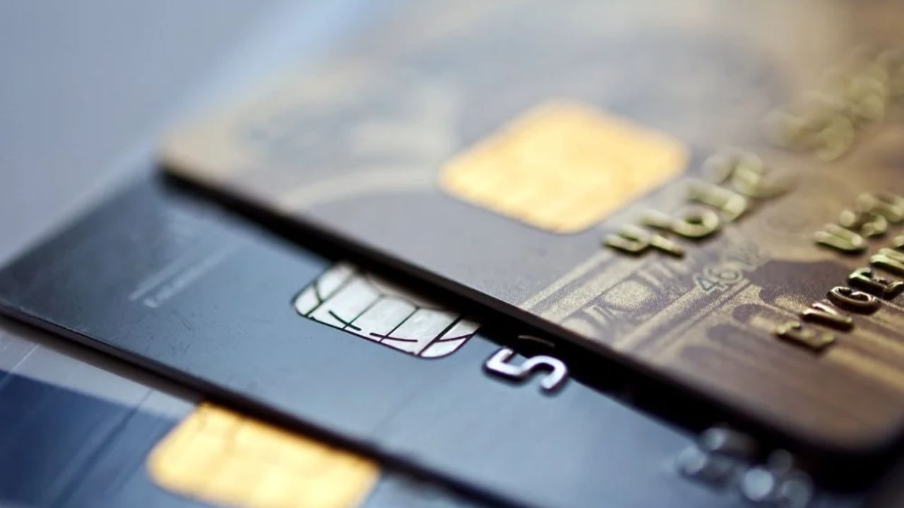 Top 3 High-Limit Cards for Consumers with Good Credit