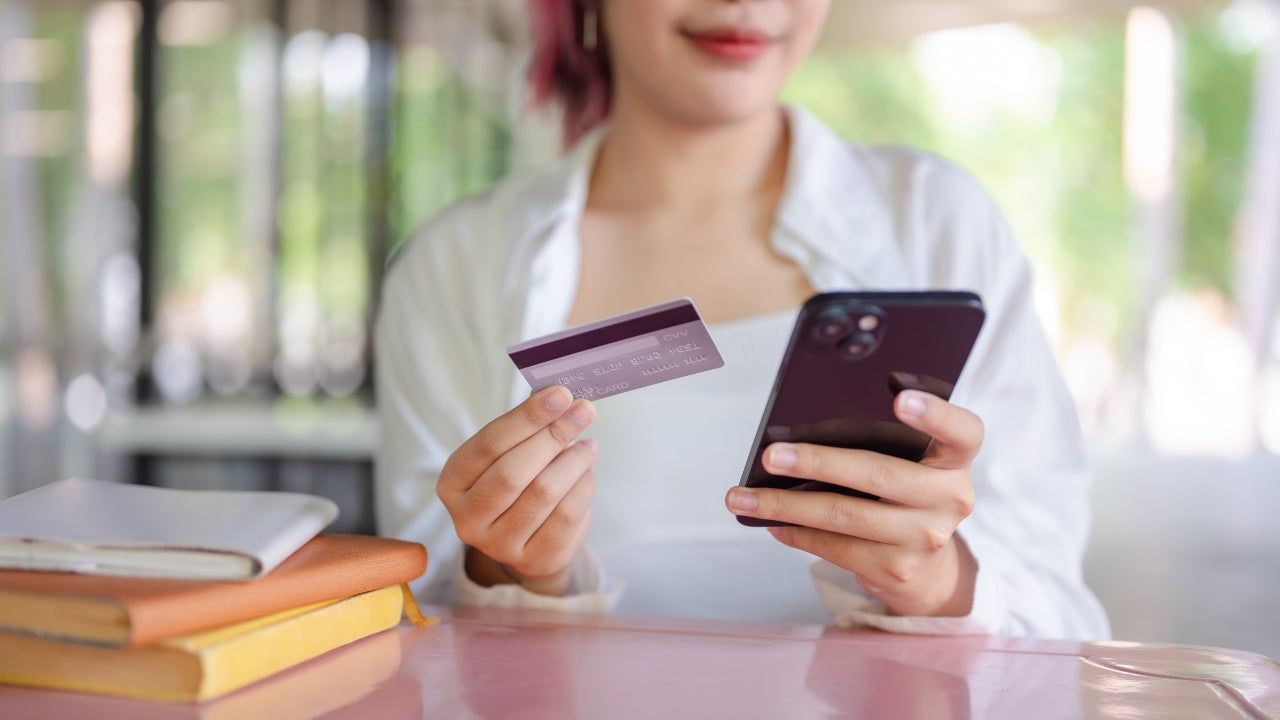 Student Credit 101: Starting Your Financial Journey in the US